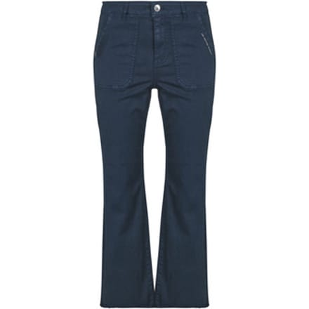 Les Petites Bombes  Straight Jeans LYCIA