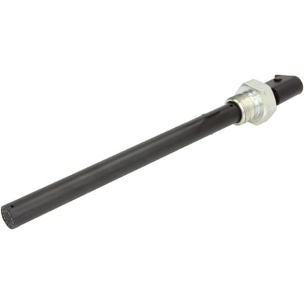 Sensor, motoroliepeil DT Spare Parts 4.69764
