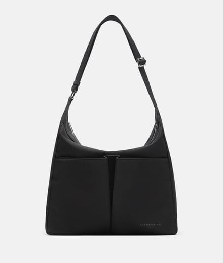 Liebeskind Berlin Hobo