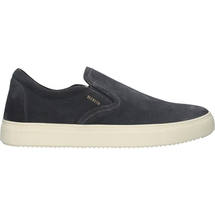 Blackstone Connor Boulevard Taglia: 40 | Sneakers Outlet | Uomo