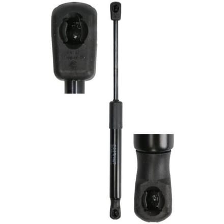 Gasveer, kofferdeksel STABILUS 522984