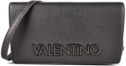 Valentino Arenil Crossbody tas 26 cm - Dames - cannafucil