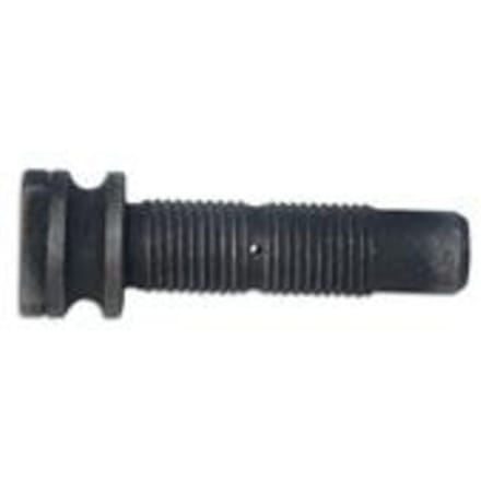 Bevestigingsdelen bladveer AUGER 51761