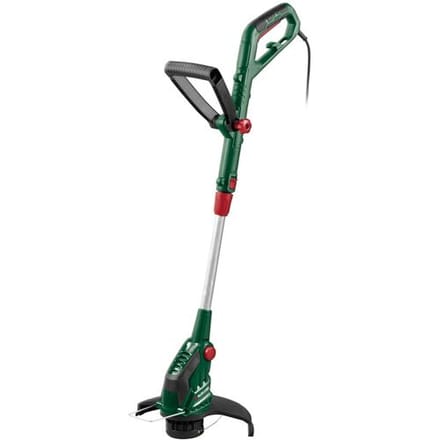 PARKSIDE Elektrische grastrimmer 550 W