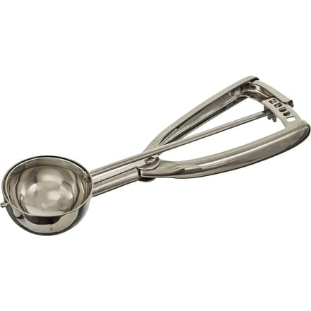 IJslepel Lacor