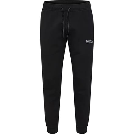 Hummel-broek Hmltech Fleece Regular Pants