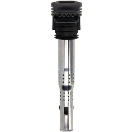 Bobine DELPHI CE20034-12B1