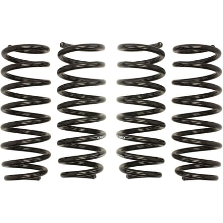Ophangset, veren Pro-Kit EIBACH E10-20-038-02-22