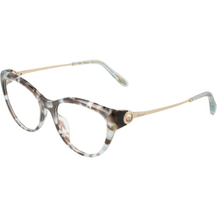 Chopard Optisch montuur VCH323S 06WS 53