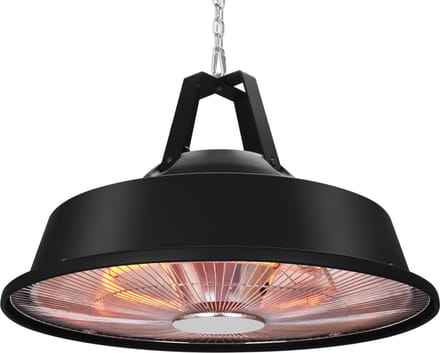 Evolar EVO-CMH2150 Hangende Elektrische Heater