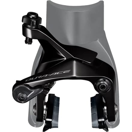 remklauw Shimano Dura-Ace BR-R9210-F