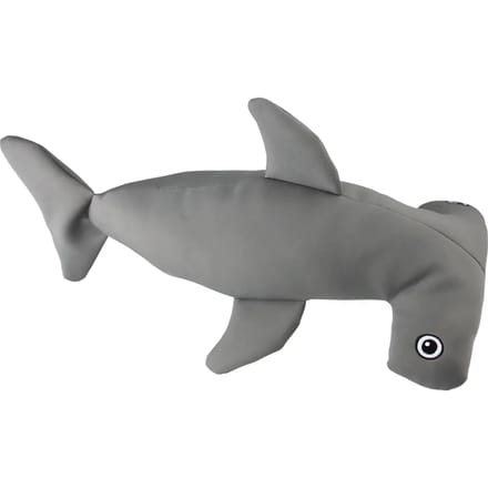 Hondenspeelgoed Nobby Pet Hammerhai Floating