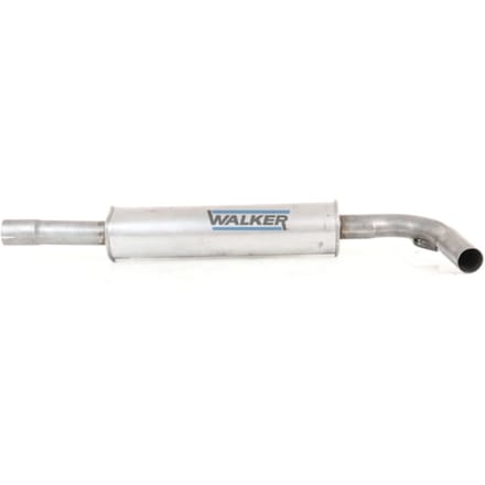 Voorpijp WALKER 70508