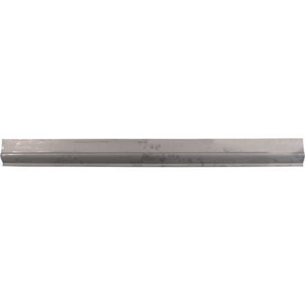 Chassis zijwand BLIC 1020-03-031471P links