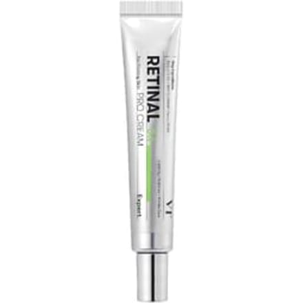VT - Retinal Pro Cream 0.1 20ml
