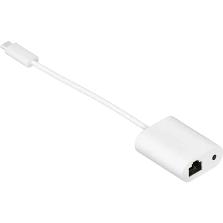 Sonos Combo Adapter Zwart