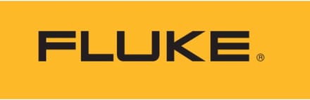 Fluke 2279339 2279339 Zekeringen 1 stuk(s)