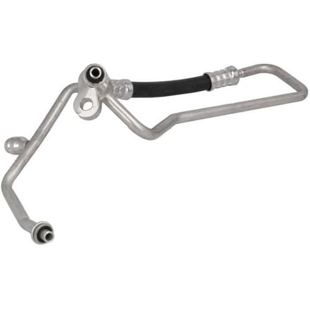 Leiding voor airconditioning THERMOTEC KTT160264