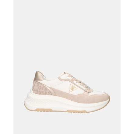 Lage Sneakers Exé Shoes 2315 52RG58