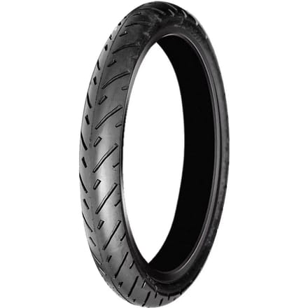 Band Vee Rubber 2,50-16 VRM 201 TBL (5)