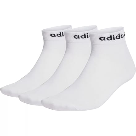 Lineaire contactdozen adidas (x3)