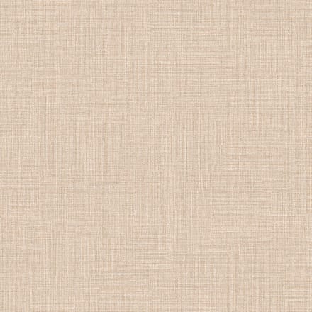 Zambaiti Vinylbehang Z70719 - Marrakesh - Textiel Beige - 53cm x 10.05m