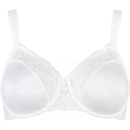 Vrouwenbeha Triumph Ladyform Soft
