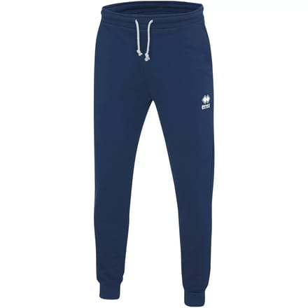 Errea Denali Ad Blauw - Sportswear - Volwassen