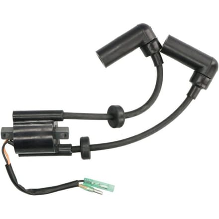 Bobine PARSUN F15-07000600