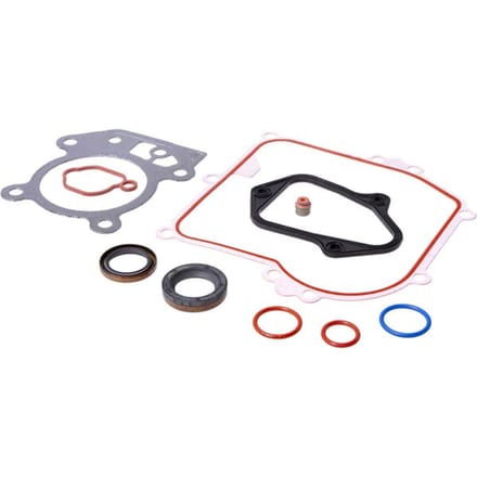 Briggs & stratton pakkingset