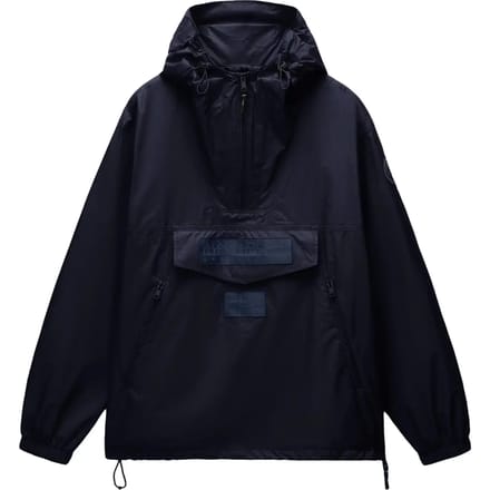 Anorak Napapijri Next Summer