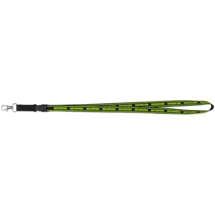 Sleutelhanger VR46