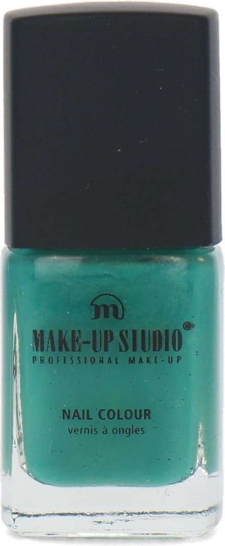 Make-Up Studio Nagellak - M64
