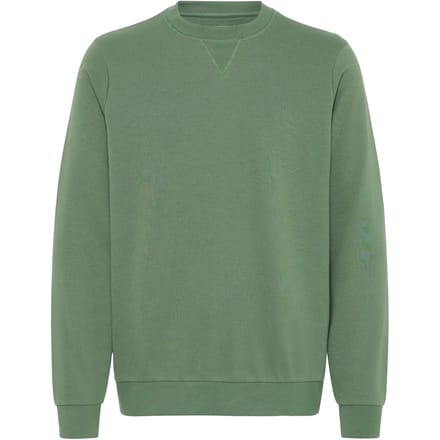 Blend - BHKARLOS CREW SWEATSHIRT - Heren - Sweaters