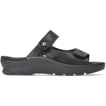 Wolky Sandalen
