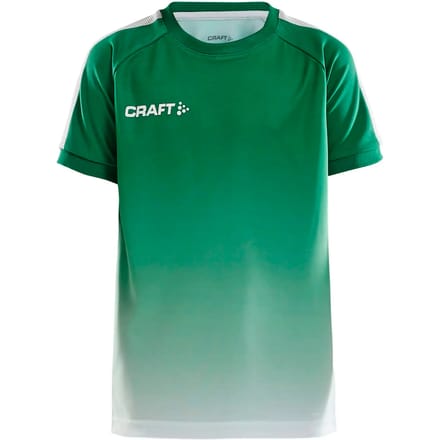 Kindertrui Craft pro control fade