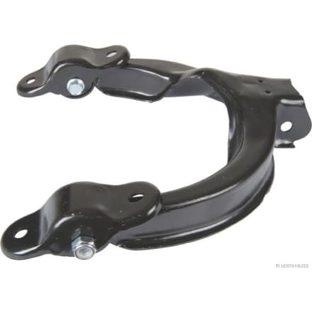 HinterWielophangingsarm HERTH+BUSS ELPARTS J4950550