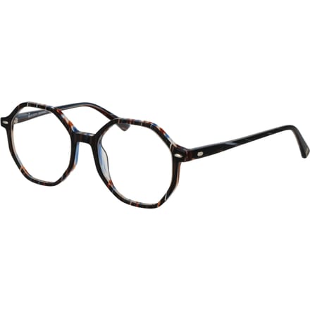 Bulget Brilmontuur BG6442 E01 51