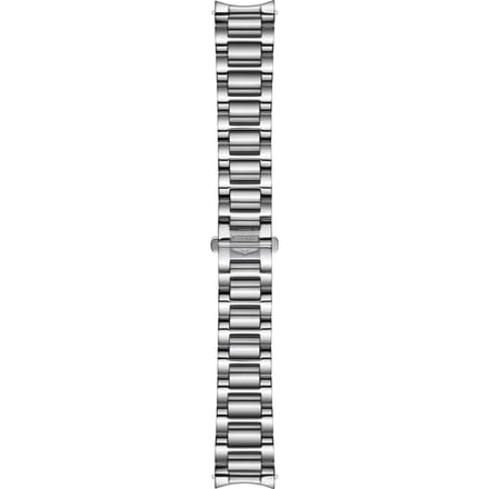 Longines L600138162 Conquest Classic band
