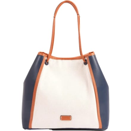 Schoudertas voor vrouwen Matties Bags Cloud XL