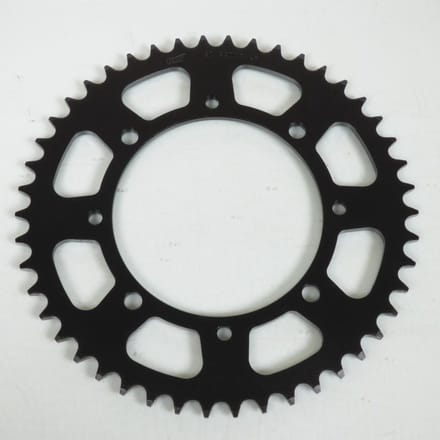 Couronne de transmission Esjot pour Auto Neuf