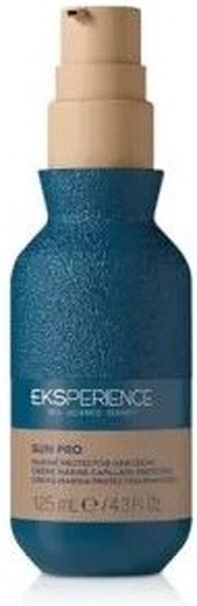 Eksperience Vegan Sun Pro zeecrème 125ml