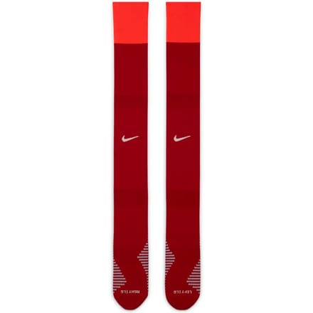Home sokken Liverpool FC 2021/22