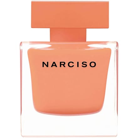 Narciso Rodriguez NARCISO Eau de Parfum Spray Ambrée Damesparfum Dames 90 ml