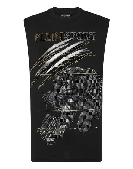Tanktop Tiger