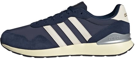 Lage Sneakers adidas Chaussures de running Run 60s 4.0 bleu