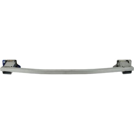 Drager, bumper BLIC 5502-00-5547942P