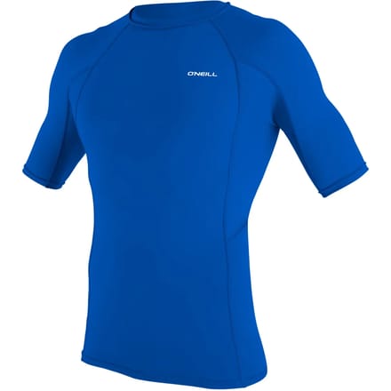 Rashguard O'Neill Basic Skins