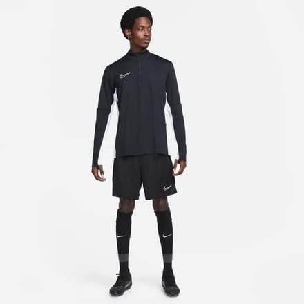 NIKE nike dri-fit academy men's soccer d dx4294-010