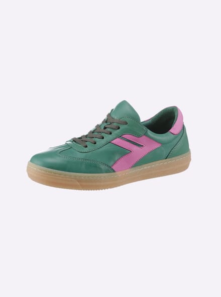 Sneakers Andrea Conti -